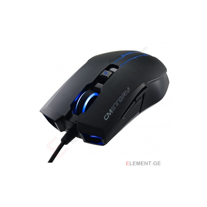 Cooler Master SGM-3010-KKMF1