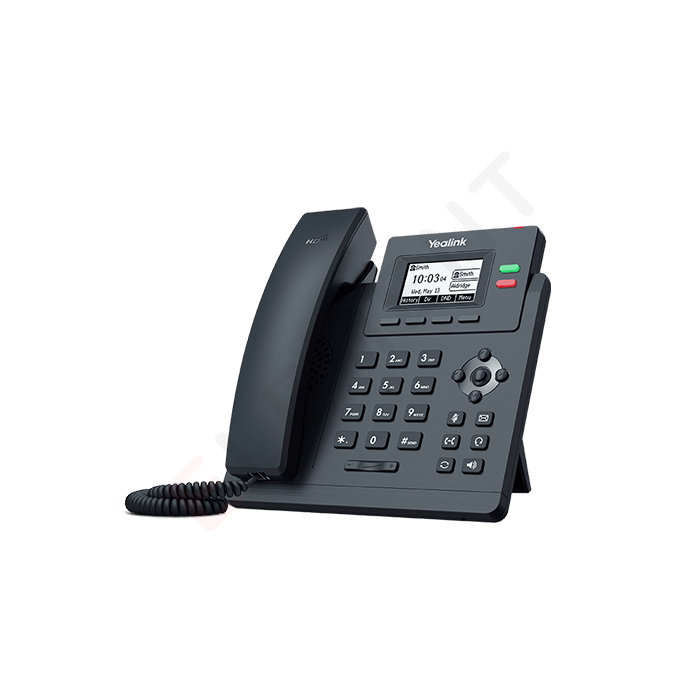 Yealink SIP-T31P Yealink SIP-T31P