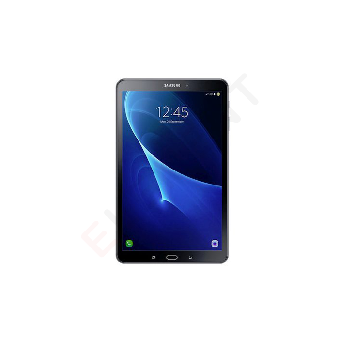 Samsung SM-T585 Galaxy Tab A (SM-T585NZKASER)