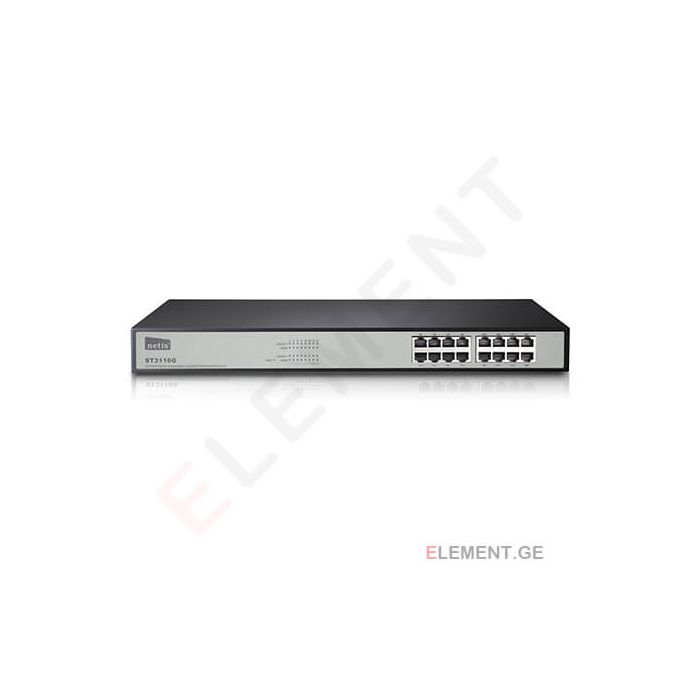 Netis ST3116G Netis ST3116G