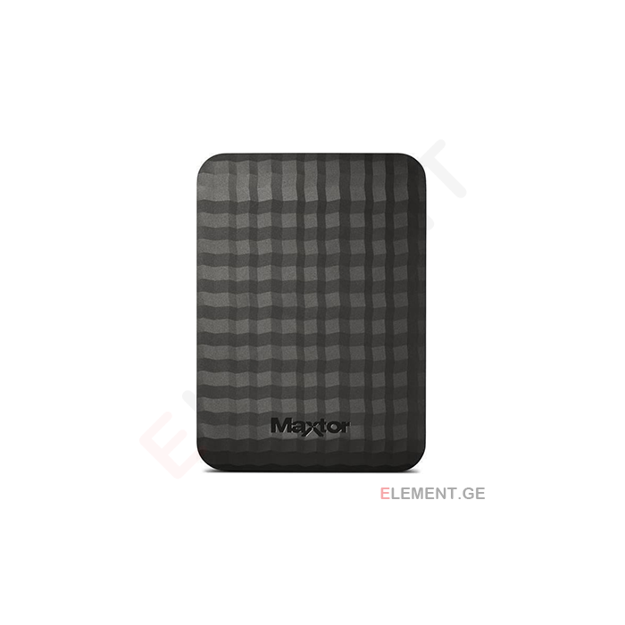 Seagate maxtor STSHX-M201TCBM Seagate maxtor STSHX-M201TCBM