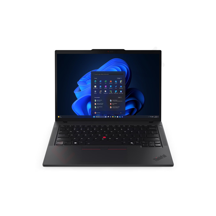 Lenovo ThinkPad T14 Gen 6 (21QC006GGX) Lenovo ThinkPad T14 Gen 6 (21QC006GGX)