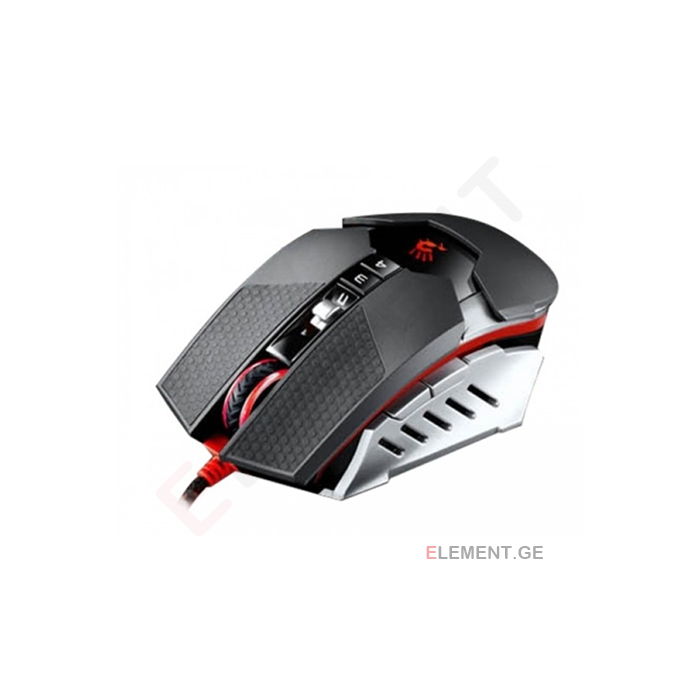 A4Tech Bloody Winner T5 A4Tech Bloody Winner T5