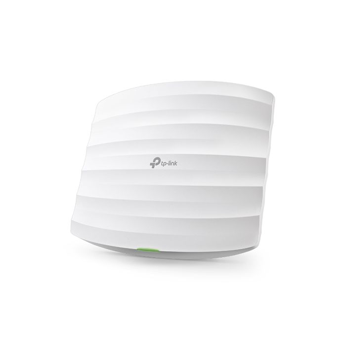 TP-Link EAP115