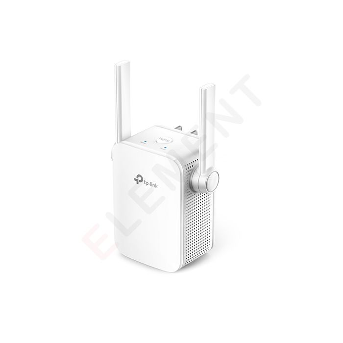 TP-Link TL-WA850RE