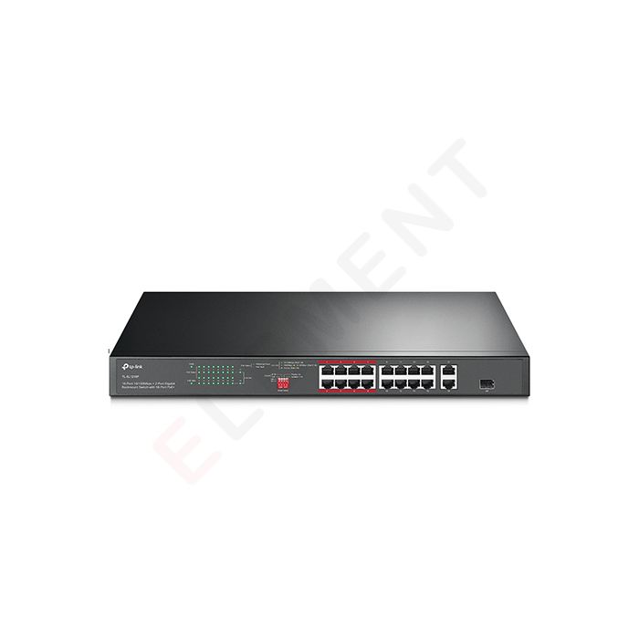 TP-Link TL-SL1226