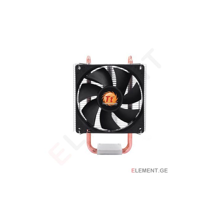 Thermaltake Contact16 (CLP0598) Thermaltake Contact16 (CLP0598)