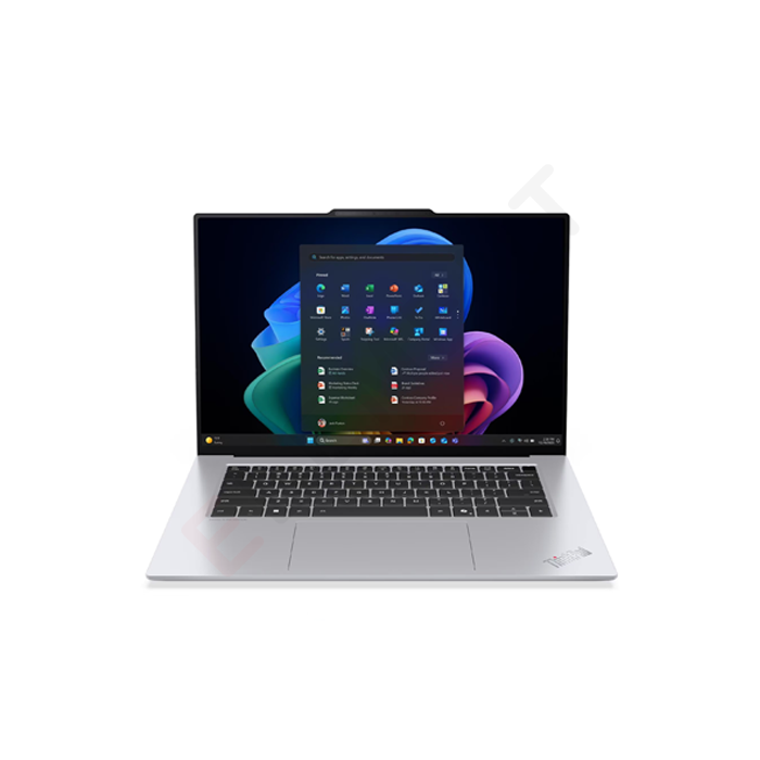 Lenovo Thinkpad X9-15 G1 (21Q6006AGX) Lenovo Thinkpad X9-15 G1 (21Q6006AGX)