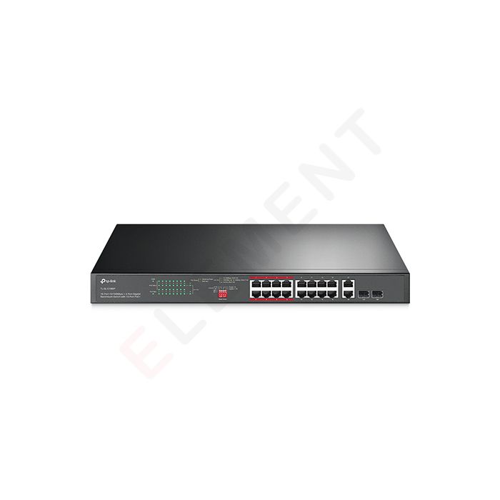 TP-Link TL-SL1226