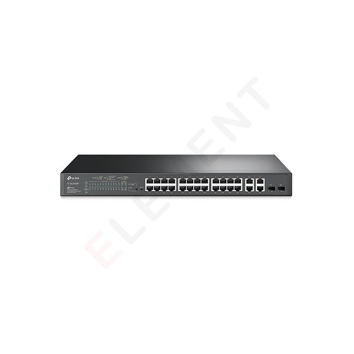 TP-Link TL-SL2428P