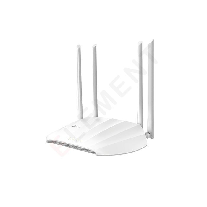 TP-LINK TL-WA1201 AC1200 