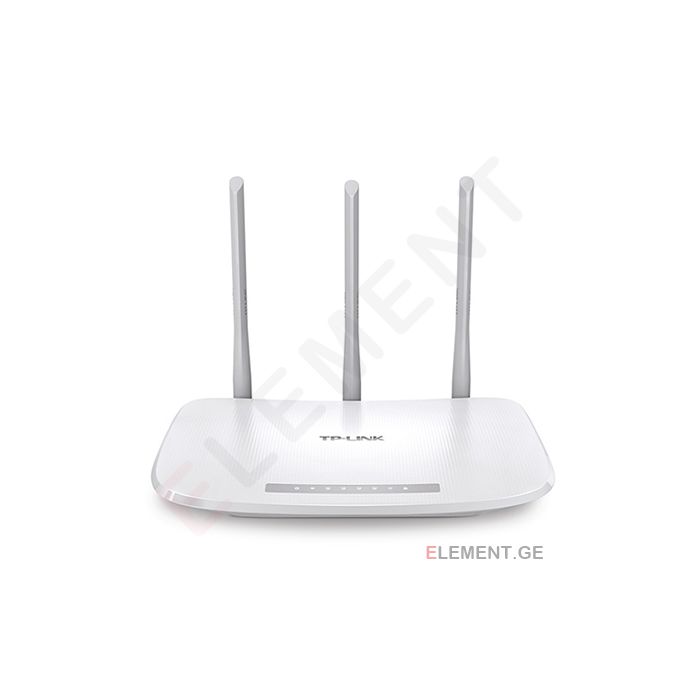 TP-Link TL-WR845N