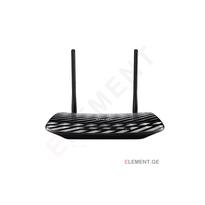 TP-Link AC750 TP-Link AC750