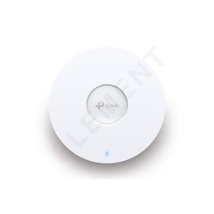 TP-LINK EAP650 AX3000