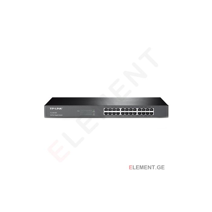 TP-Link TL-SG1024