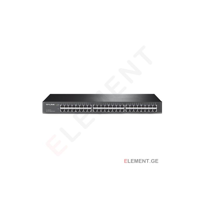 TP-Link TL-SG1048