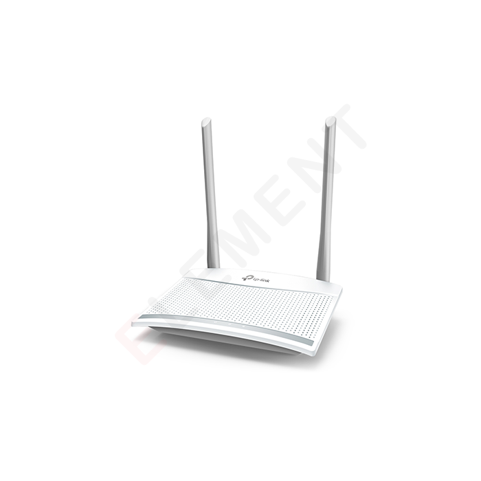 TP-Link TL-WR820N