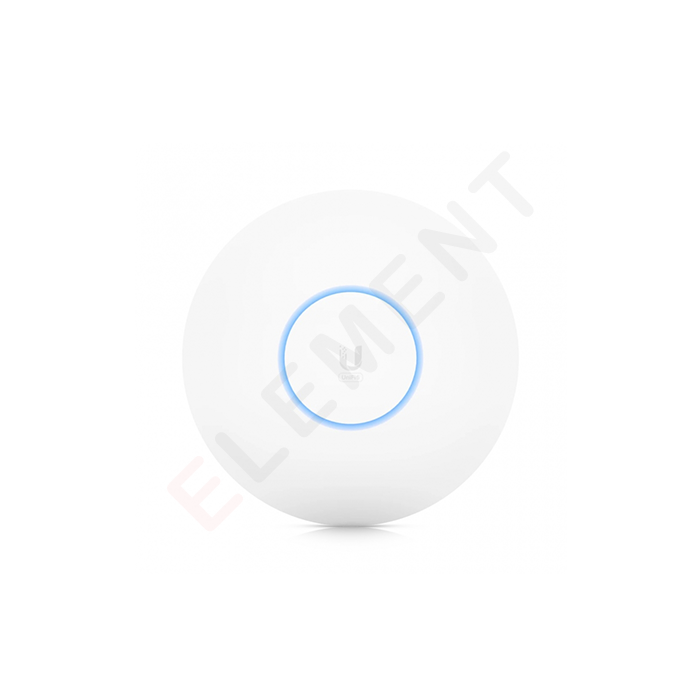 Ubiquiti WiFi 6 Long-Range (U6-LR)