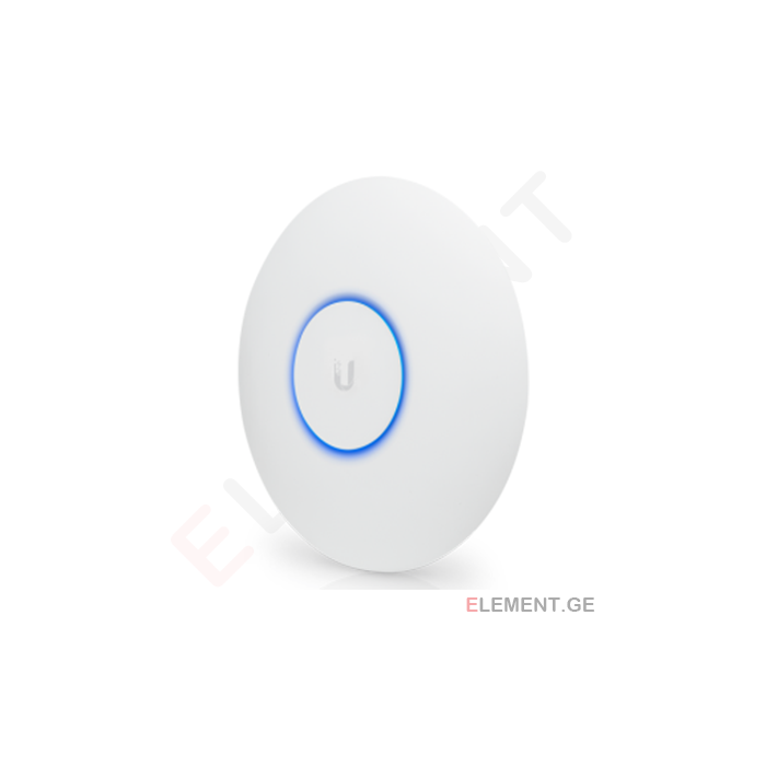 Ubiquiti (UAP-AC-PRO-E)