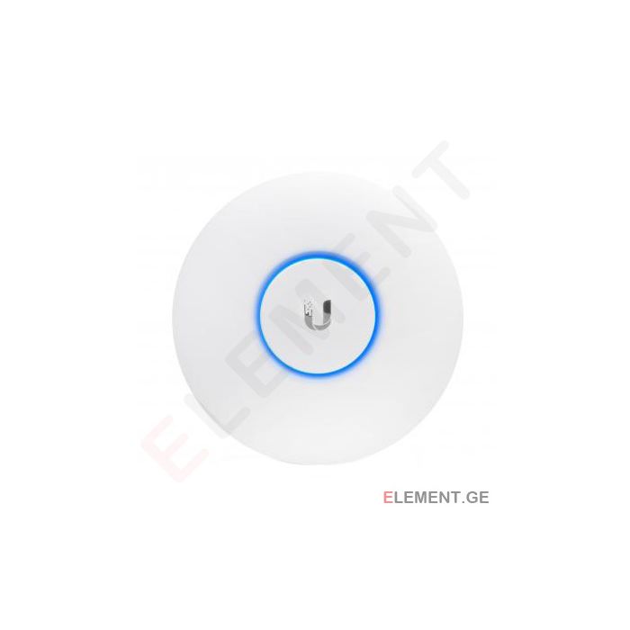 Ubiquiti UAP-AC-LITE