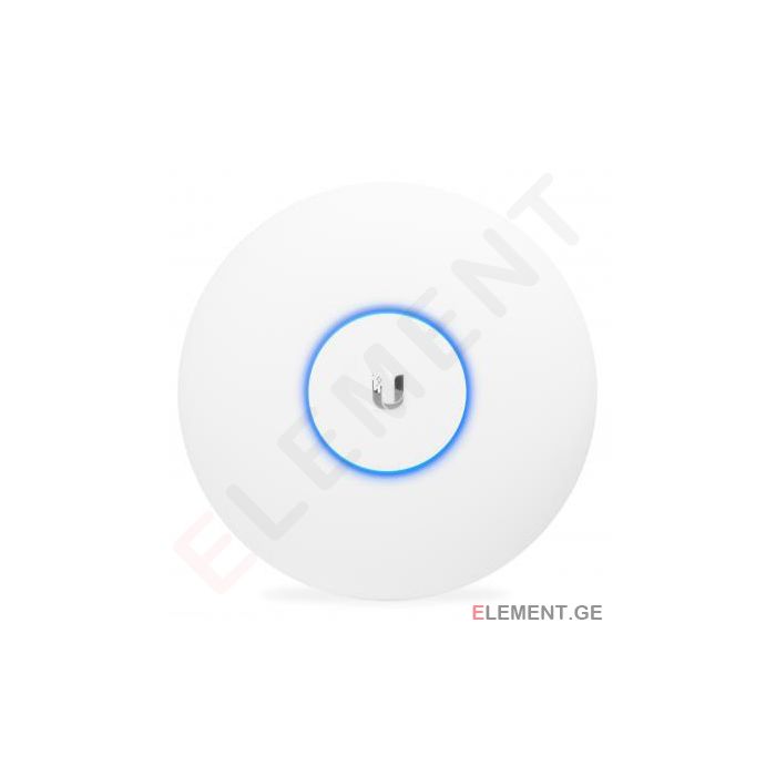 Ubiquiti UAP‑AC‑PRO