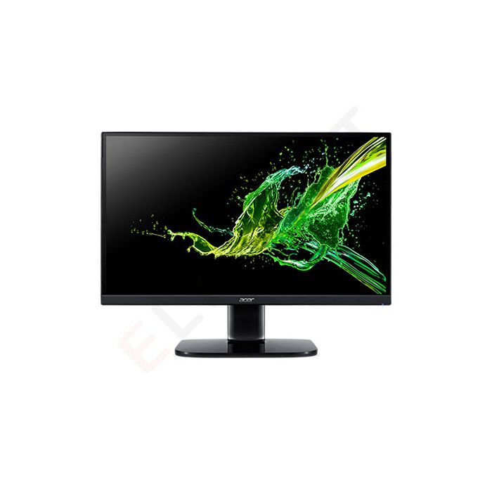 Acer KA242Ybi (UM.QX2EE.005) Acer KA242Ybi (UM.QX2EE.005)