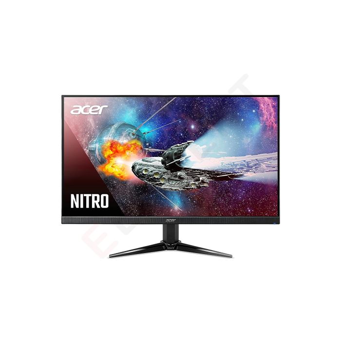 Acer NITRO QG221Q HBII (UM.WQ1EE.H01)