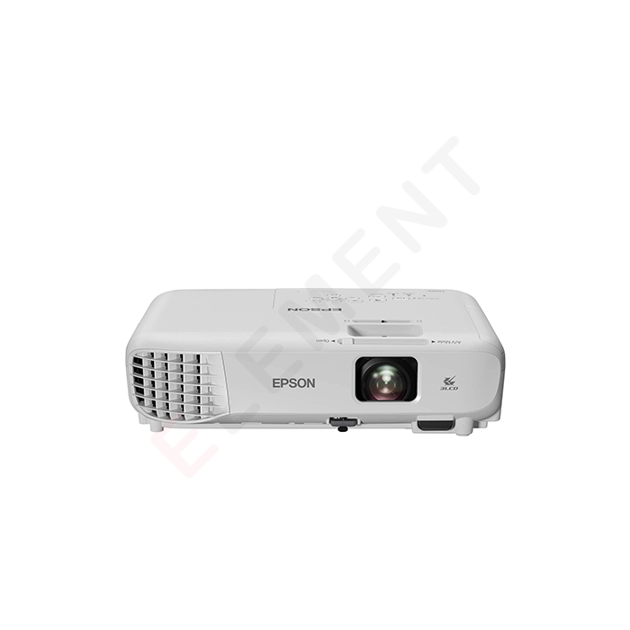 Epson EB-W06 (V11H973040)