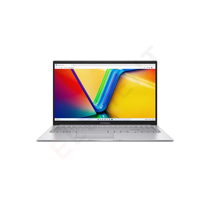 ASUS Vivobook 15 X1504 (X1504VA-BQ581)