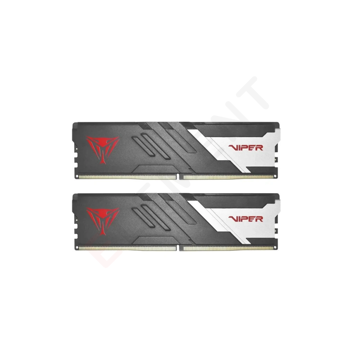 Patriot Viper Venom 32GB (PVV564G560C40K)