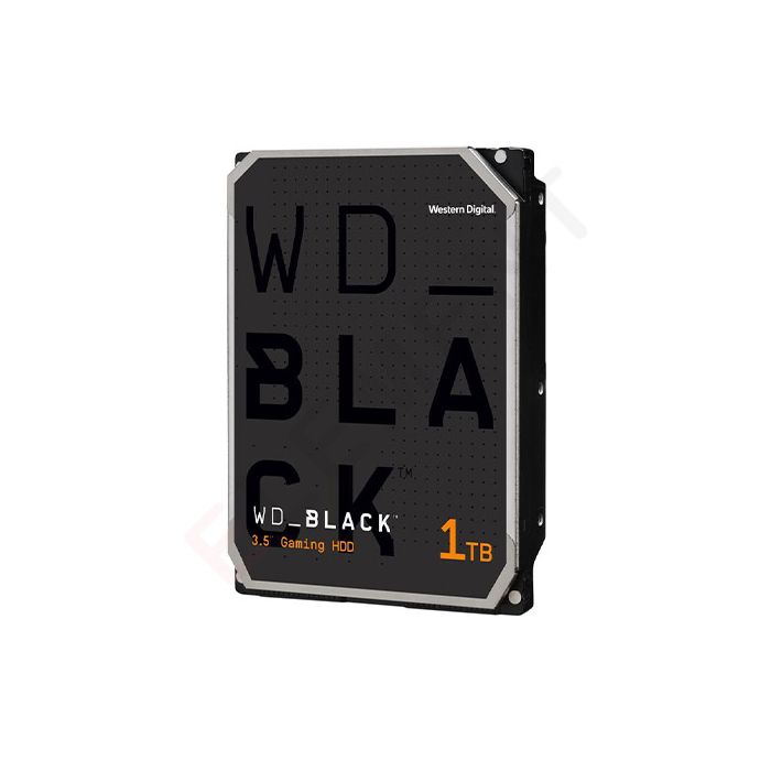 Western Digital Purple 4TB (WD42PURU)