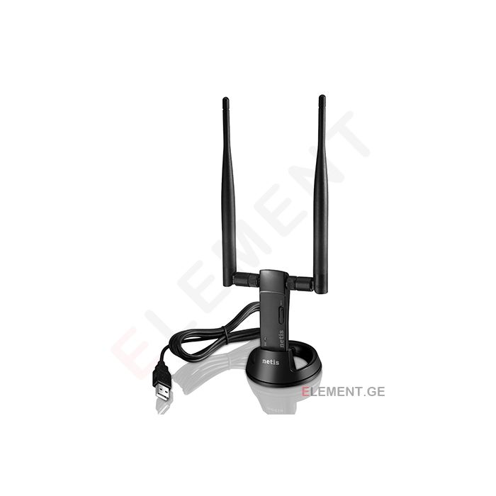 Netis WF2122 Netis WF2122