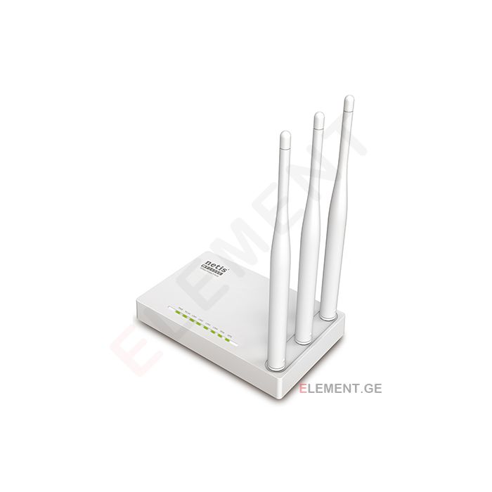 Netis WF2409E Netis WF2409E