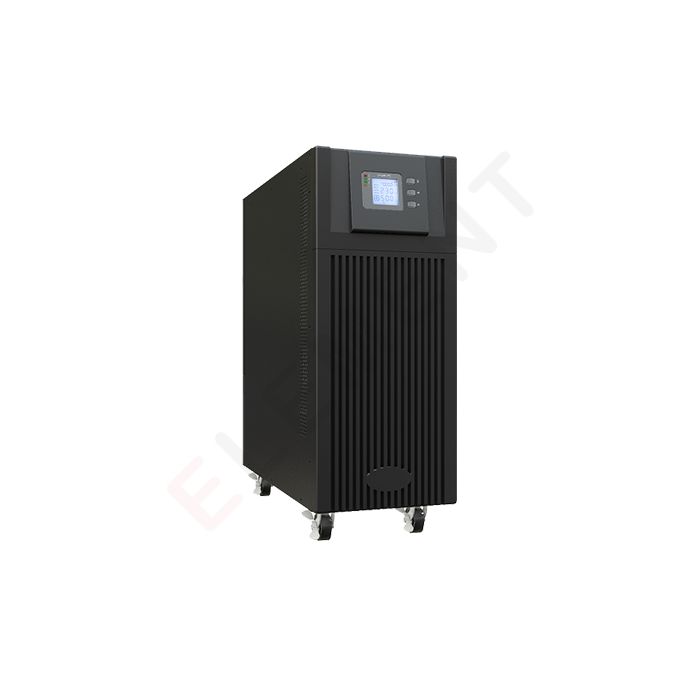 KSTAR 20KVA/18KW (YDC3320S)