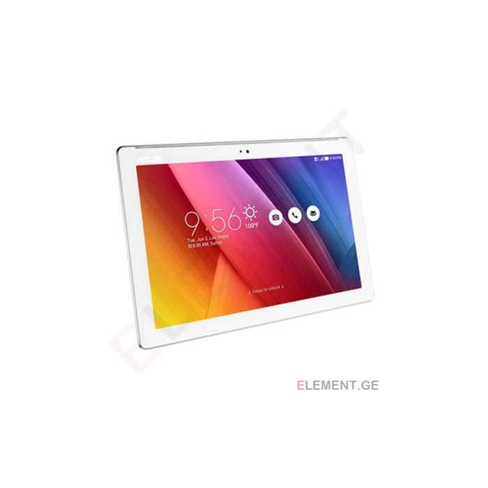 Asus Zenpad Z380KLN (Z380KNL-6B028A) Asus Zenpad Z380KLN (Z380KNL-6B028A)