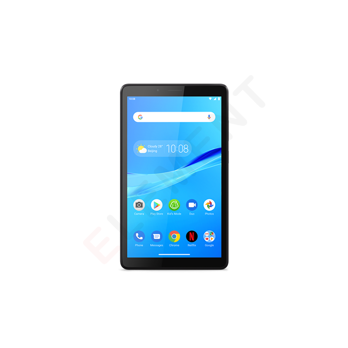 Lenovo Tab M7 TB-7305X (ZA570177RU)