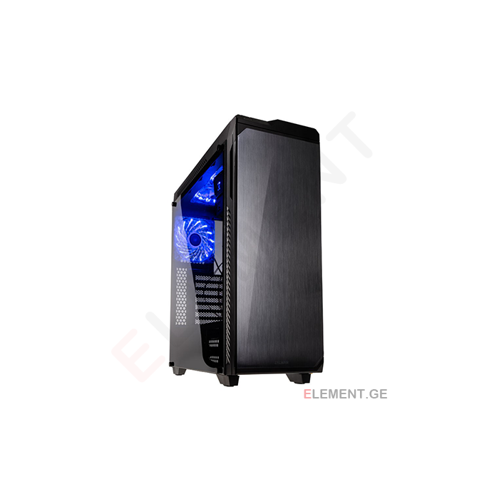 Zalman Z9 NEO PLUS